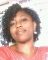 C ME NOW