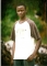 yony banta