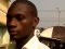 ma stuff