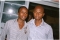 me with formal rumate awoshi