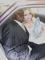 ME AND MY BABY ON DA WAY 2 CHURCH