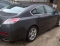 mindlex records present  think 2ice new car.