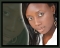 my pics