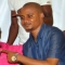 @ UI Ibadan