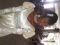 me-on-my-sis-wedding-day