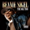 Beanie Sigel Ft. Ozzy Osbourne[Rugged]