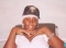 mummy aisha.com