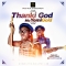 Miz Yemi Gold