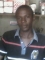Eloinmoney is d boss