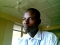 My profile