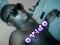 ovido