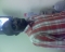 me alone