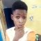 Little BadOO Nla