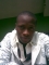 Myself
