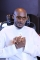 2face Idibia