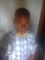 Ama kip kip thanking God