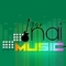 TopNaijaMusic.com