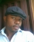 oris