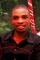 Just Me...........
