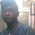 Myself