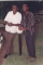 oziguy and john