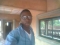 smartking