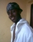 sexyhandsome