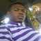 am jst mee