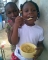 IKANKE AND CONVENANT