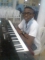 Me korg blaze
