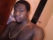 lifelook