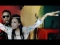 Di_Ja ft Patoranking