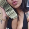 i want to join occult to make money without human  2349017340239