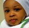 cuttie