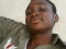 wad u pokin