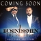 Businessmen Ft. Timaya