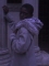 my littel brother dan