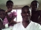 ONE HAPPY FAMILY