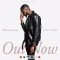 Kizz Daniel