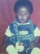Back In Da DAYZ