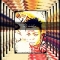That's me