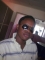 mike mcuh money or not ok