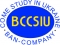 Study in Ukraine 2015-2016
