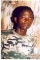 Hello nice girl u look very beautiful i want to know u if u like that add me to ur list bratson_alo@yahoo.fr