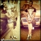 Fwesh swagxx