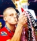 MUFC