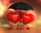 Love Rule The World