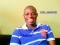 wao,am hot