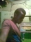 my name is mentur