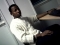 filebe